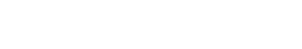 assinatura-1024x166