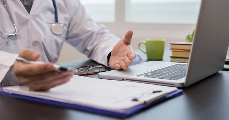 consulta-nutrologia-online-2