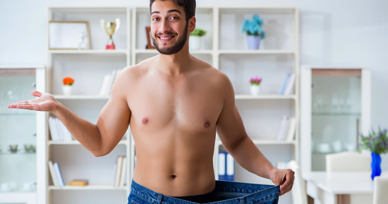 nutrologo-para-emagrecer-3