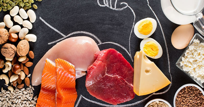 nutrologo-para-hipertrofia-1