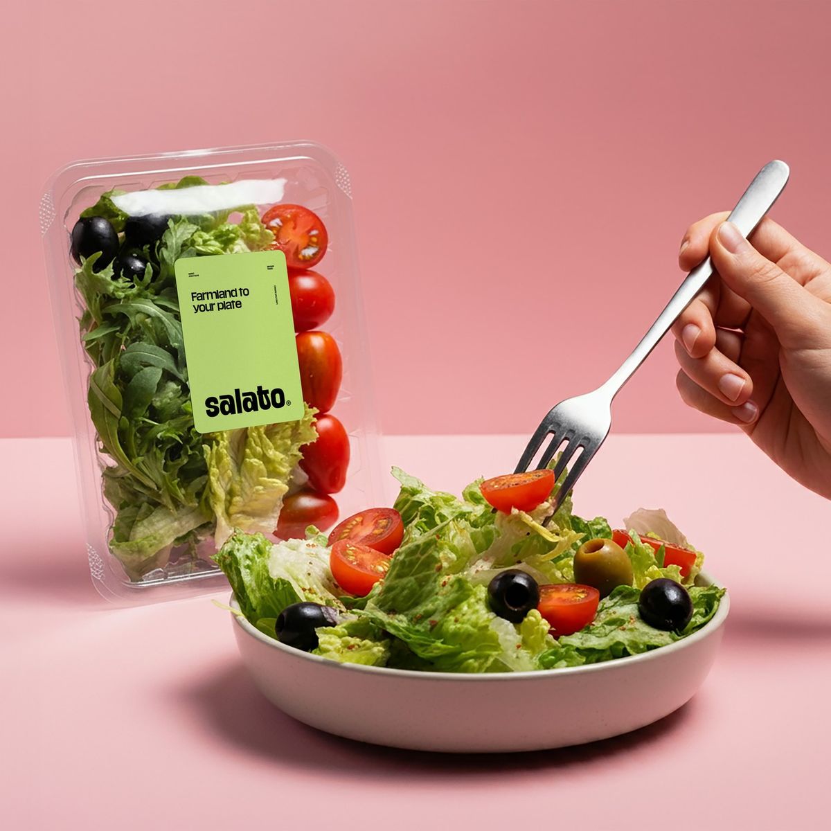 14da4534327fd7c2b044ee694baeb884